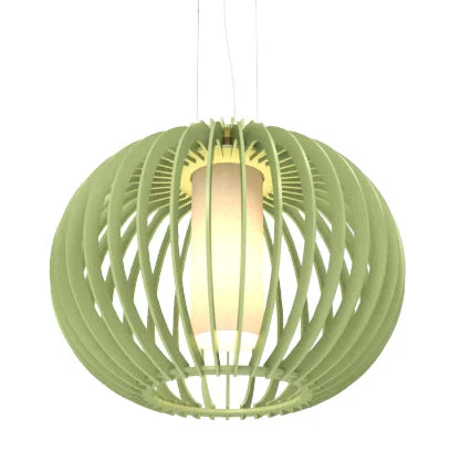 Mid - Century Modern Ceiling Lights with Simple, Sleek LinesMid - Century Modern Ceiling Lights with Simple, Sleek LinesAccord Stecche Di Legno 1254.30 Pendant Light - Olive Green Mid - Century Modern Ceiling Lights with Simple, Sleek LinesMid - Century Modern Ceiling Lights with Simple, Sleek LinesAccord Stecche Di Legno 1254.30 Pendant Light - Olive Green
