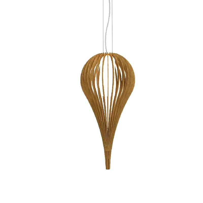 Metal Ceiling Lights in Brass, Copper, Stainless Steel, and IronMetal Ceiling Lights in Brass, Copper, Stainless Steel, and IronAccord Cappadocia 1265.09 Pendant Light - Louro Freijo Metal Ceiling Lights in Brass, Copper, Stainless Steel, and IronMetal Ceiling Lights in Brass, Copper, Stainless Steel, and IronAccord Cappadocia 1265.09 Pendant Light - Louro Freijo