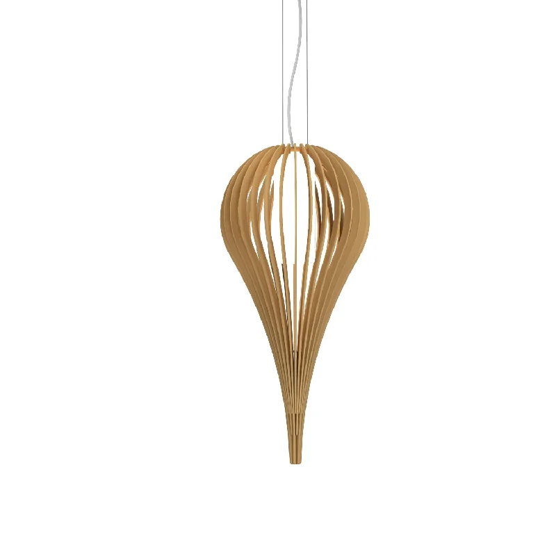 Retro Ceiling Lights Inspired by the 1950s and 1960s DesignRetro Ceiling Lights Inspired by the 1950s and 1960s DesignAccord Cappadocia 1265.27 Pendant Light - Gold Retro Ceiling Lights Inspired by the 1950s and 1960s DesignRetro Ceiling Lights Inspired by the 1950s and 1960s DesignAccord Cappadocia 1265.27 Pendant Light - Gold