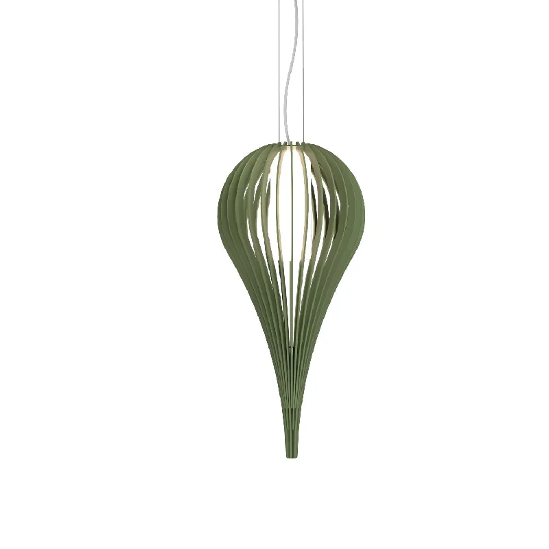 Crystal Ceiling Lights with High - Quality Swarovski CrystalsCrystal Ceiling Lights with High - Quality Swarovski CrystalsAccord Cappadocia 1265.30 Pendant Light - Olive Green Crystal Ceiling Lights with High - Quality Swarovski CrystalsCrystal Ceiling Lights with High - Quality Swarovski CrystalsAccord Cappadocia 1265.30 Pendant Light - Olive Green