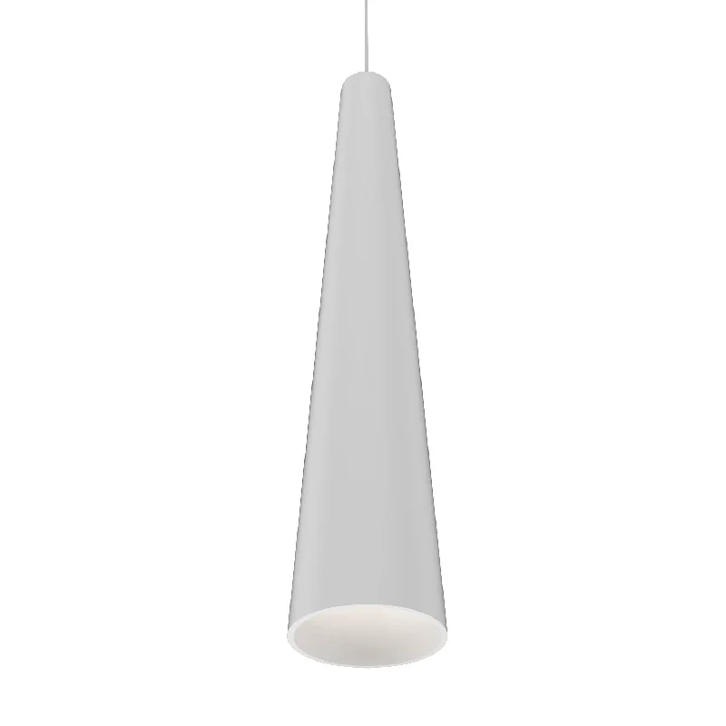 African - Inspired Ceiling Lights with Tribal Patterns and Natural MaterialsAfrican - Inspired Ceiling Lights with Tribal Patterns and Natural MaterialsAccord Conical 1276.07 Pendant Light - White African - Inspired Ceiling Lights with Tribal Patterns and Natural MaterialsAfrican - Inspired Ceiling Lights with Tribal Patterns and Natural MaterialsAccord Conical 1276.07 Pendant Light - White