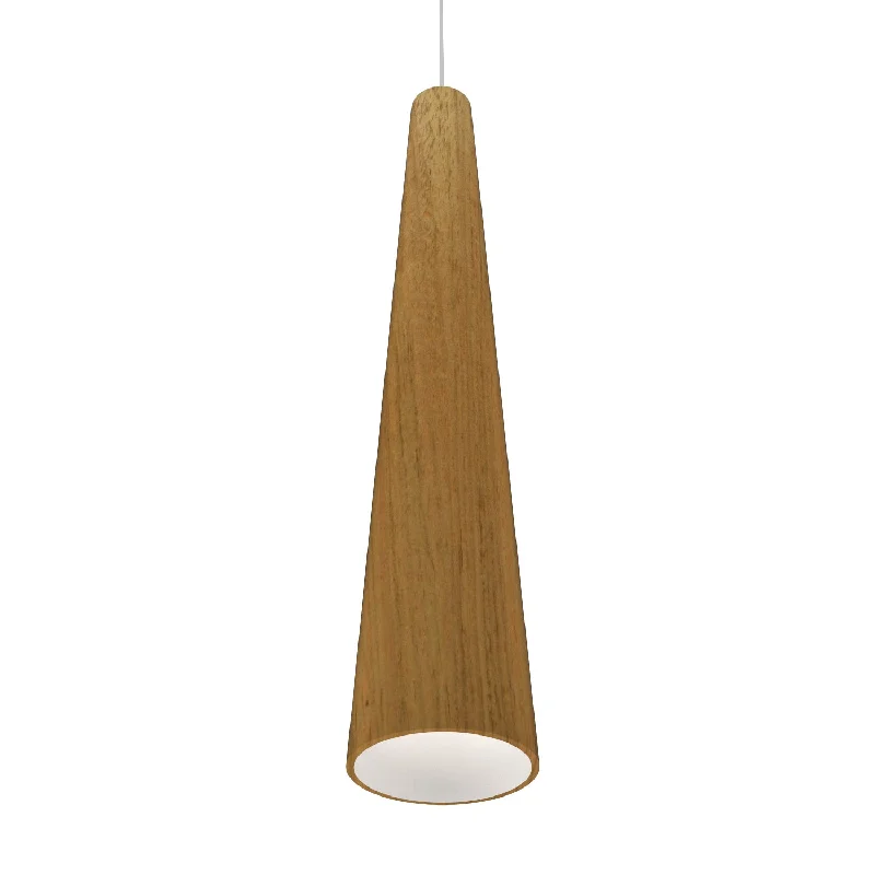 Industrial Style Ceiling Lights with Exposed Bulbs and Metal CagesIndustrial Style Ceiling Lights with Exposed Bulbs and Metal CagesAccord Conical 1276.09 Pendant Light - Louro Freijo Industrial Style Ceiling Lights with Exposed Bulbs and Metal CagesIndustrial Style Ceiling Lights with Exposed Bulbs and Metal CagesAccord Conical 1276.09 Pendant Light - Louro Freijo