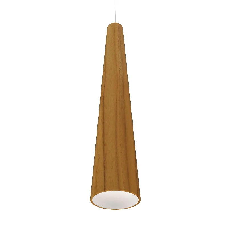 Art Deco Ceiling Lights with Geometric Patterns and Metallic FinishesArt Deco Ceiling Lights with Geometric Patterns and Metallic FinishesAccord Conical 1276.12 Pendant Light - Teak Art Deco Ceiling Lights with Geometric Patterns and Metallic FinishesArt Deco Ceiling Lights with Geometric Patterns and Metallic FinishesAccord Conical 1276.12 Pendant Light - Teak