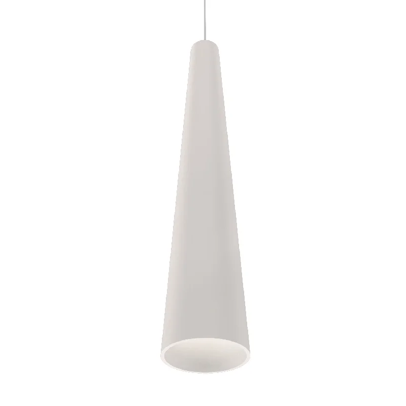 Gothic Ceiling Lights with Dark Metalwork and Pointed ArchesGothic Ceiling Lights with Dark Metalwork and Pointed ArchesAccord Conical 1276.25 Pendant Light - Iredesent White Gothic Ceiling Lights with Dark Metalwork and Pointed ArchesGothic Ceiling Lights with Dark Metalwork and Pointed ArchesAccord Conical 1276.25 Pendant Light - Iredesent White