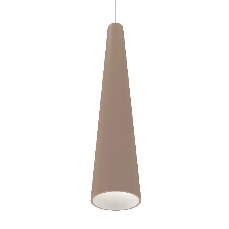 Contemporary Ceiling Lights with Unique, Abstract ShapesContemporary Ceiling Lights with Unique, Abstract ShapesAccord Conical 1276.33 Pendant Light - Bronze Contemporary Ceiling Lights with Unique, Abstract ShapesContemporary Ceiling Lights with Unique, Abstract ShapesAccord Conical 1276.33 Pendant Light - Bronze