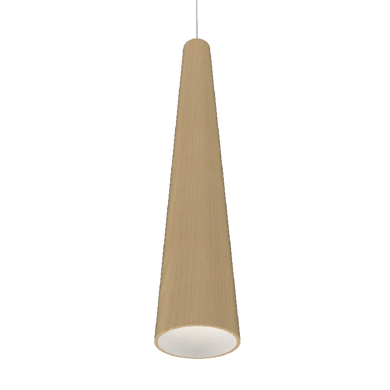 Art Deco Ceiling Lights with Geometric Patterns and Metallic FinishesArt Deco Ceiling Lights with Geometric Patterns and Metallic FinishesAccord Conical 1276.34 Pendant Light - Maple Art Deco Ceiling Lights with Geometric Patterns and Metallic FinishesArt Deco Ceiling Lights with Geometric Patterns and Metallic FinishesAccord Conical 1276.34 Pendant Light - Maple