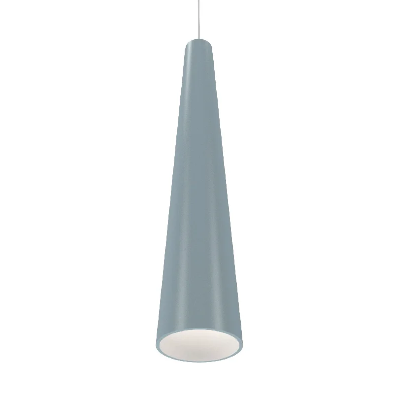 Chinese - Style Ceiling Lights with Red Lantern - Inspired DesignsChinese - Style Ceiling Lights with Red Lantern - Inspired DesignsAccord Conical 1276.40 Pendant Light - Satin Blue Chinese - Style Ceiling Lights with Red Lantern - Inspired DesignsChinese - Style Ceiling Lights with Red Lantern - Inspired DesignsAccord Conical 1276.40 Pendant Light - Satin Blue