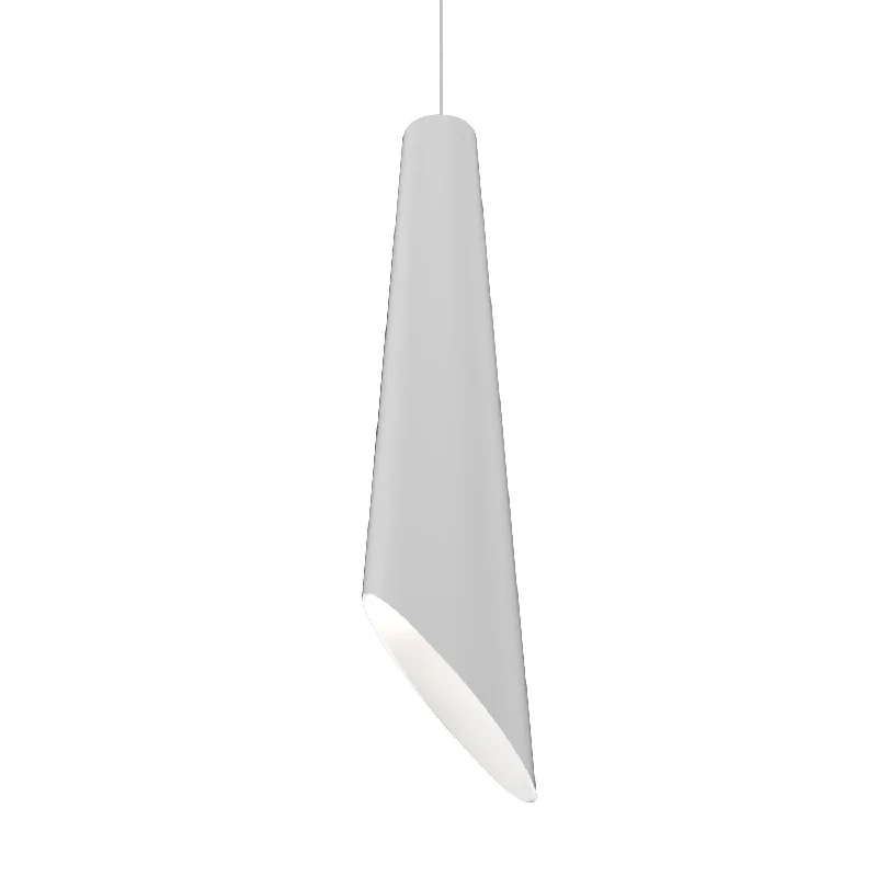 Tropical - Themed Ceiling Lights with Palm - Leaf Shapes and Rattan WrapsTropical - Themed Ceiling Lights with Palm - Leaf Shapes and Rattan WrapsAccord Conical 1277.07 Pendant Light - White Tropical - Themed Ceiling Lights with Palm - Leaf Shapes and Rattan WrapsTropical - Themed Ceiling Lights with Palm - Leaf Shapes and Rattan WrapsAccord Conical 1277.07 Pendant Light - White