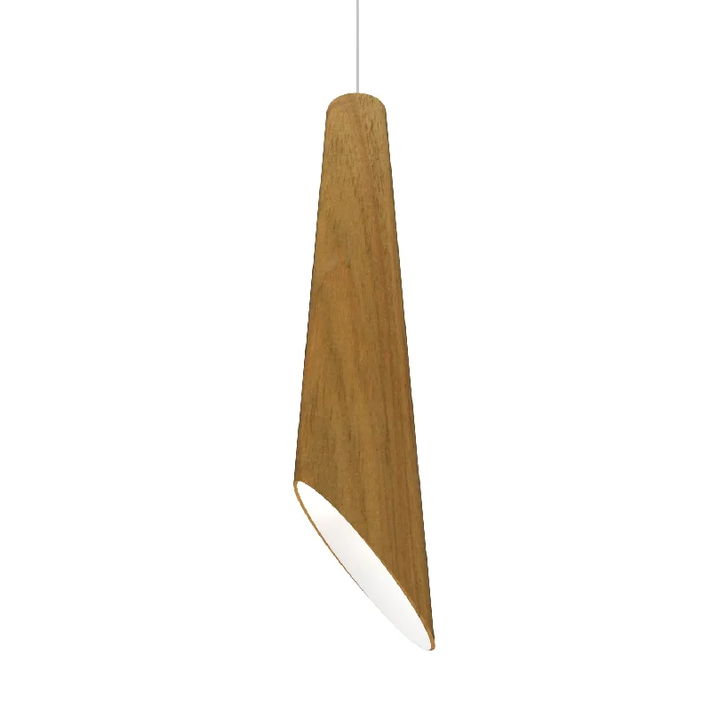 Moroccan Ceiling Lights with Colorful Stained Glass and Geometric CarvingsMoroccan Ceiling Lights with Colorful Stained Glass and Geometric CarvingsAccord Conical 1277.09 Pendant Light - Louro Freijo Moroccan Ceiling Lights with Colorful Stained Glass and Geometric CarvingsMoroccan Ceiling Lights with Colorful Stained Glass and Geometric CarvingsAccord Conical 1277.09 Pendant Light - Louro Freijo