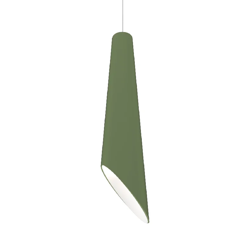 Crystal Ceiling Lights with High - Quality Swarovski CrystalsCrystal Ceiling Lights with High - Quality Swarovski CrystalsAccord Conical 1277.30 Pendant Light - Olive Green Crystal Ceiling Lights with High - Quality Swarovski CrystalsCrystal Ceiling Lights with High - Quality Swarovski CrystalsAccord Conical 1277.30 Pendant Light - Olive Green
