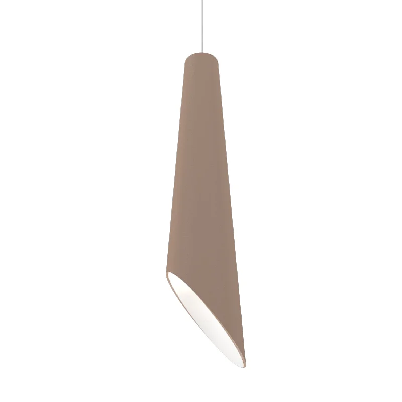 Metal Ceiling Lights in Brass, Copper, Stainless Steel, and IronMetal Ceiling Lights in Brass, Copper, Stainless Steel, and IronAccord Conical 1277.33 Pendant Light - Bronze Metal Ceiling Lights in Brass, Copper, Stainless Steel, and IronMetal Ceiling Lights in Brass, Copper, Stainless Steel, and IronAccord Conical 1277.33 Pendant Light - Bronze