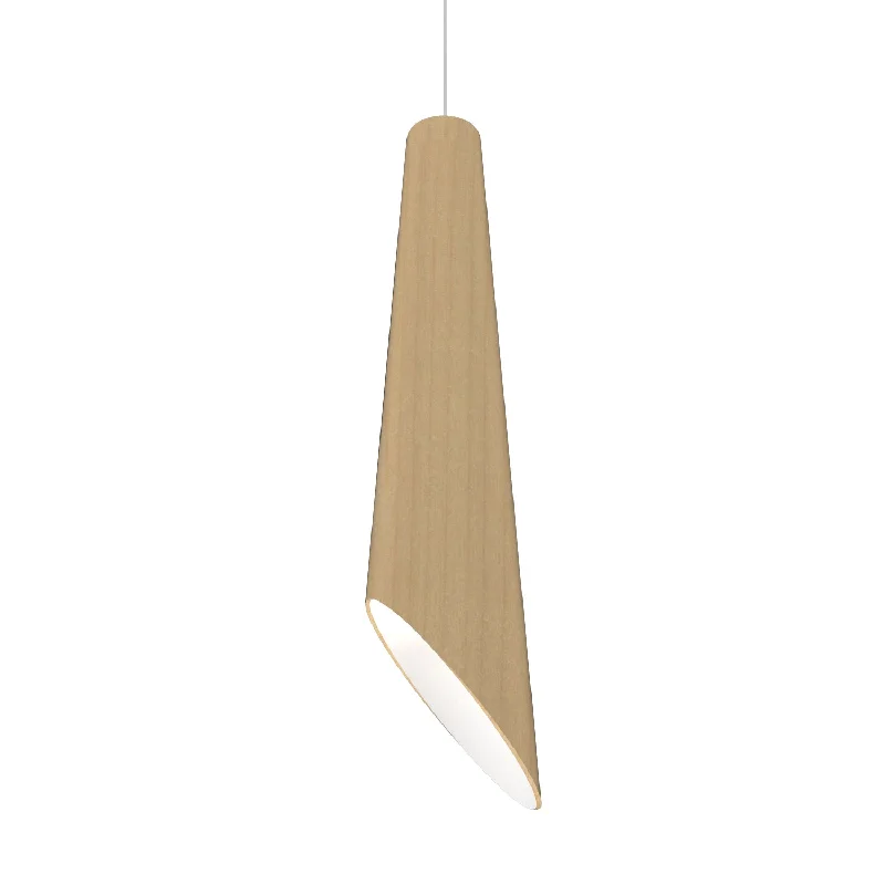 Art Nouveau Ceiling Lights with Organic, Flowing ShapesArt Nouveau Ceiling Lights with Organic, Flowing ShapesAccord Conical 1277.34 Pendant Light - Maple Art Nouveau Ceiling Lights with Organic, Flowing ShapesArt Nouveau Ceiling Lights with Organic, Flowing ShapesAccord Conical 1277.34 Pendant Light - Maple