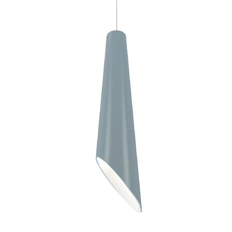 Scandinavian Style Ceiling Lights with Light Wood AccentsScandinavian Style Ceiling Lights with Light Wood AccentsAccord Conical 1277.40 Pendant Light - Satin Blue Scandinavian Style Ceiling Lights with Light Wood AccentsScandinavian Style Ceiling Lights with Light Wood AccentsAccord Conical 1277.40 Pendant Light - Satin Blue