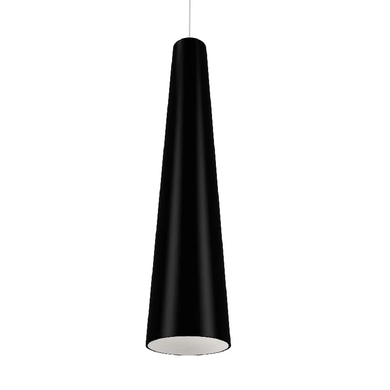 Chinese - Style Ceiling Lights with Red Lantern - Inspired DesignsChinese - Style Ceiling Lights with Red Lantern - Inspired DesignsAccord Conical 1280.02 Pendant Light - Matta Black Chinese - Style Ceiling Lights with Red Lantern - Inspired DesignsChinese - Style Ceiling Lights with Red Lantern - Inspired DesignsAccord Conical 1280.02 Pendant Light - Matta Black