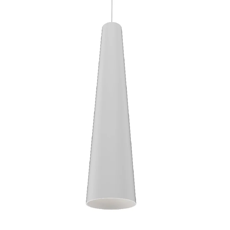 African - Inspired Ceiling Lights with Tribal Patterns and Natural MaterialsAfrican - Inspired Ceiling Lights with Tribal Patterns and Natural MaterialsAccord Conical 1280.07 Pendant Light - White African - Inspired Ceiling Lights with Tribal Patterns and Natural MaterialsAfrican - Inspired Ceiling Lights with Tribal Patterns and Natural MaterialsAccord Conical 1280.07 Pendant Light - White