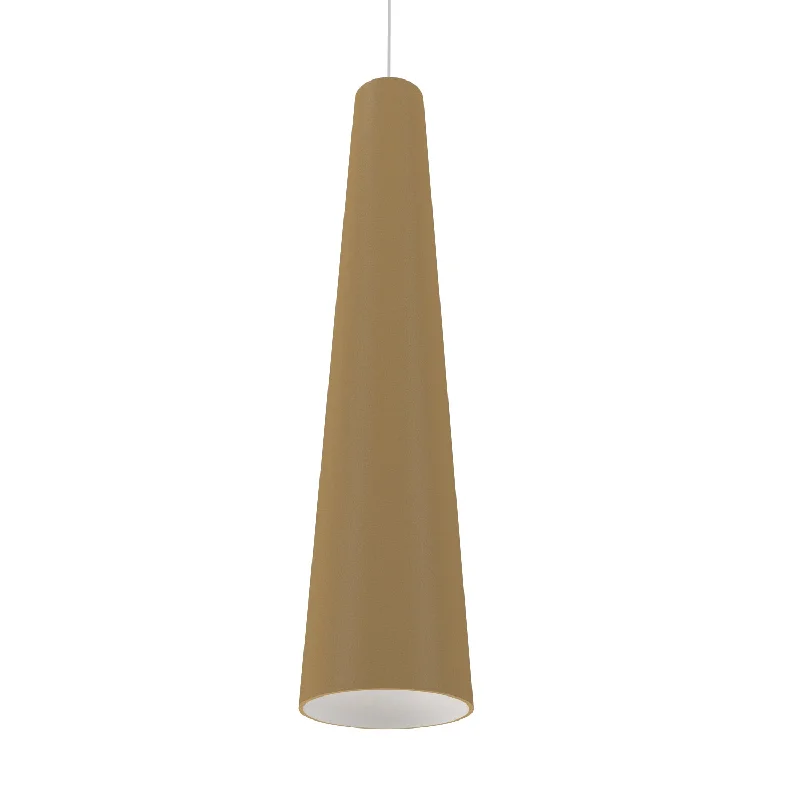 Mediterranean - Style Ceiling Lights with Terra - Cotta and Ceramic DetailsMediterranean - Style Ceiling Lights with Terra - Cotta and Ceramic DetailsAccord Conical 1280.27 Pendant Light - Gold Mediterranean - Style Ceiling Lights with Terra - Cotta and Ceramic DetailsMediterranean - Style Ceiling Lights with Terra - Cotta and Ceramic DetailsAccord Conical 1280.27 Pendant Light - Gold