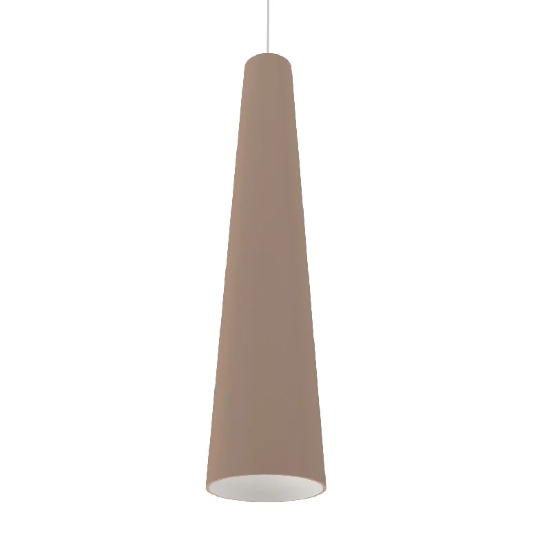 Crystal Ceiling Lights with High - Quality Swarovski CrystalsCrystal Ceiling Lights with High - Quality Swarovski CrystalsAccord Conical 1280.33 Pendant Light - Bronze Crystal Ceiling Lights with High - Quality Swarovski CrystalsCrystal Ceiling Lights with High - Quality Swarovski CrystalsAccord Conical 1280.33 Pendant Light - Bronze