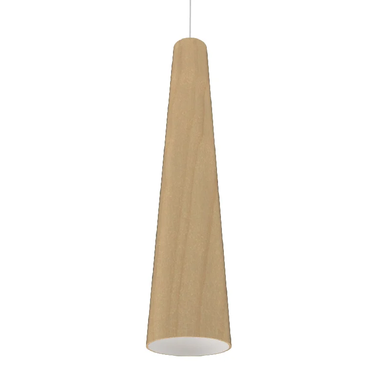 Art Nouveau Ceiling Lights with Organic, Flowing ShapesArt Nouveau Ceiling Lights with Organic, Flowing ShapesAccord Conical 1280.34 Pendant Light - Maple Art Nouveau Ceiling Lights with Organic, Flowing ShapesArt Nouveau Ceiling Lights with Organic, Flowing ShapesAccord Conical 1280.34 Pendant Light - Maple