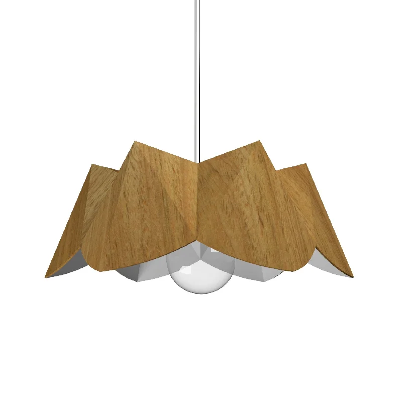 Chinese - Style Ceiling Lights with Red Lantern - Inspired DesignsChinese - Style Ceiling Lights with Red Lantern - Inspired DesignsAccord Physalis 1281.09 Pendant Light - Louro Freijo Chinese - Style Ceiling Lights with Red Lantern - Inspired DesignsChinese - Style Ceiling Lights with Red Lantern - Inspired DesignsAccord Physalis 1281.09 Pendant Light - Louro Freijo
