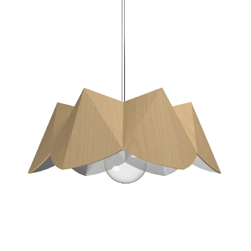 Victorian - Inspired Ceiling Lights with Ornate Crystal ChandeliersVictorian - Inspired Ceiling Lights with Ornate Crystal ChandeliersAccord Physalis 1281.34 Pendant Light - Maple Victorian - Inspired Ceiling Lights with Ornate Crystal ChandeliersVictorian - Inspired Ceiling Lights with Ornate Crystal ChandeliersAccord Physalis 1281.34 Pendant Light - Maple