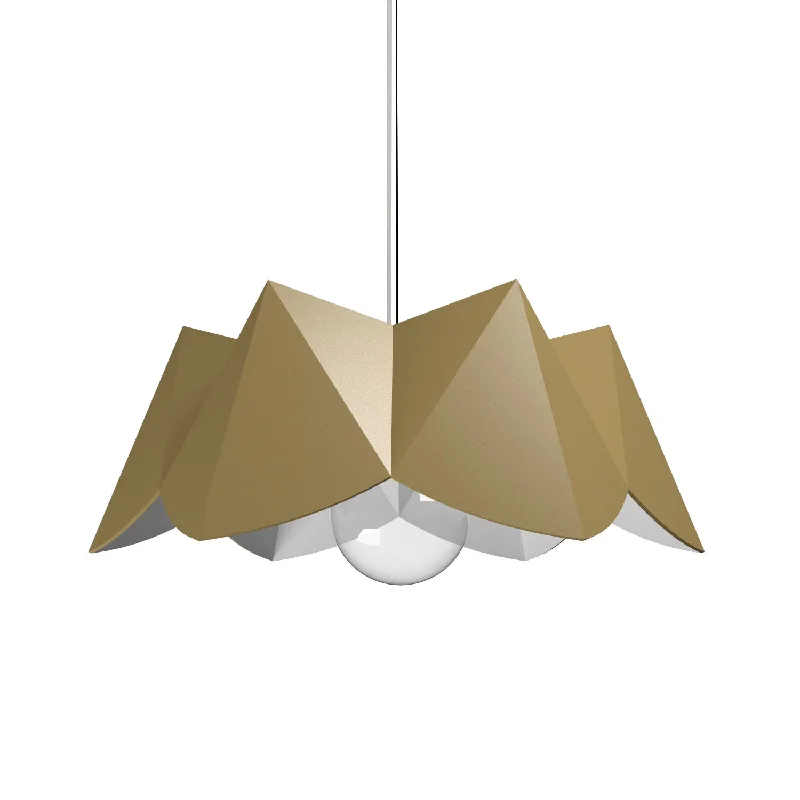 Chinese - Style Ceiling Lights with Red Lantern - Inspired DesignsChinese - Style Ceiling Lights with Red Lantern - Inspired DesignsAccord Physalis 1281.38 Pendant Light - Pale Gold Chinese - Style Ceiling Lights with Red Lantern - Inspired DesignsChinese - Style Ceiling Lights with Red Lantern - Inspired DesignsAccord Physalis 1281.38 Pendant Light - Pale Gold