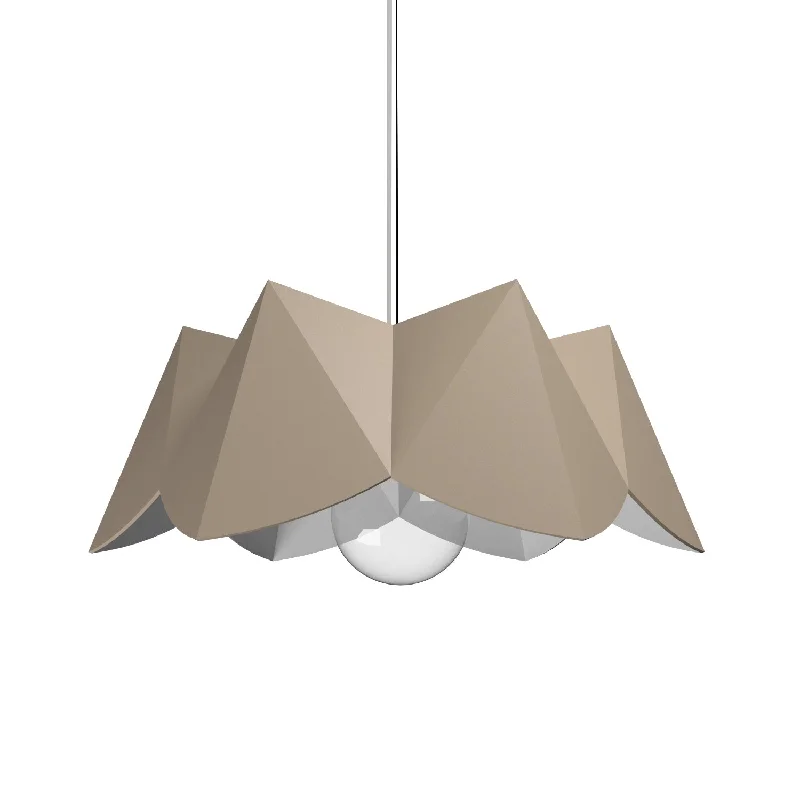 Mediterranean - Style Ceiling Lights with Terra - Cotta and Ceramic DetailsMediterranean - Style Ceiling Lights with Terra - Cotta and Ceramic DetailsAccord Physalis 1283.15 Pendant Light - Cappuccino Mediterranean - Style Ceiling Lights with Terra - Cotta and Ceramic DetailsMediterranean - Style Ceiling Lights with Terra - Cotta and Ceramic DetailsAccord Physalis 1283.15 Pendant Light - Cappuccino