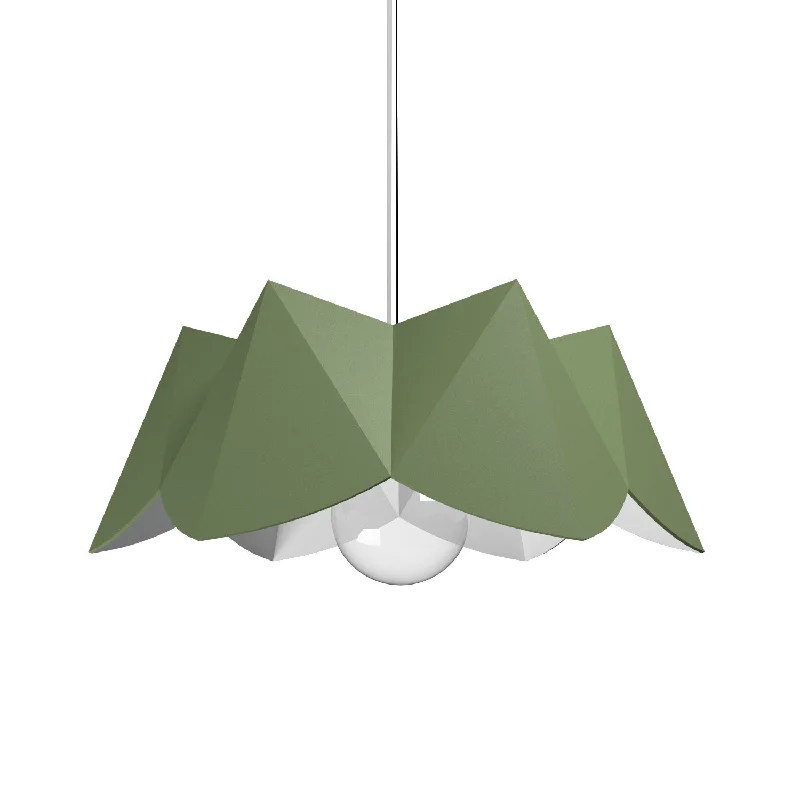 Bohemian Ceiling Lights with Beads, Tassels, and Colorful GlassBohemian Ceiling Lights with Beads, Tassels, and Colorful GlassAccord Physalis 1283.30 Pendant Light - Olive Green Bohemian Ceiling Lights with Beads, Tassels, and Colorful GlassBohemian Ceiling Lights with Beads, Tassels, and Colorful GlassAccord Physalis 1283.30 Pendant Light - Olive Green