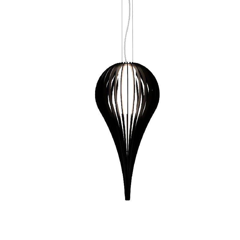 Retro Ceiling Lights Inspired by the 1950s and 1960s DesignRetro Ceiling Lights Inspired by the 1950s and 1960s DesignAccord Cappadocia 1284.02 Pendant Light - Matta Black Retro Ceiling Lights Inspired by the 1950s and 1960s DesignRetro Ceiling Lights Inspired by the 1950s and 1960s DesignAccord Cappadocia 1284.02 Pendant Light - Matta Black