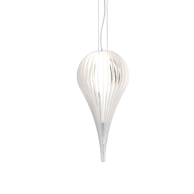 Crystal Ceiling Lights with High - Quality Swarovski CrystalsCrystal Ceiling Lights with High - Quality Swarovski CrystalsAccord Cappadocia 1284.07 Pendant Light - White Crystal Ceiling Lights with High - Quality Swarovski CrystalsCrystal Ceiling Lights with High - Quality Swarovski CrystalsAccord Cappadocia 1284.07 Pendant Light - White