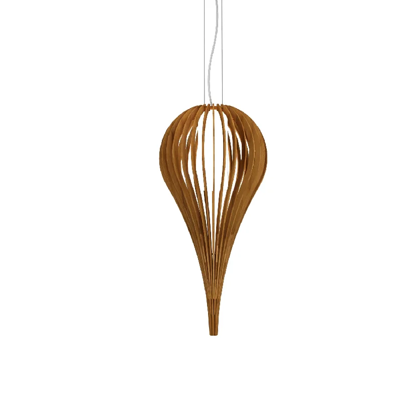 Japanese - Inspired Ceiling Lights with Shoji - Screen - like DiffusersJapanese - Inspired Ceiling Lights with Shoji - Screen - like DiffusersAccord Cappadocia 1284.12 Pendant Light - Teak Japanese - Inspired Ceiling Lights with Shoji - Screen - like DiffusersJapanese - Inspired Ceiling Lights with Shoji - Screen - like DiffusersAccord Cappadocia 1284.12 Pendant Light - Teak