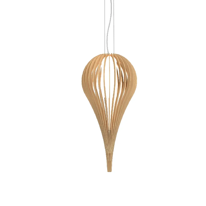 Tropical - Themed Ceiling Lights with Palm - Leaf Shapes and Rattan WrapsTropical - Themed Ceiling Lights with Palm - Leaf Shapes and Rattan WrapsAccord Cappadocia 1284.34 Pendant Light - Maple Tropical - Themed Ceiling Lights with Palm - Leaf Shapes and Rattan WrapsTropical - Themed Ceiling Lights with Palm - Leaf Shapes and Rattan WrapsAccord Cappadocia 1284.34 Pendant Light - Maple