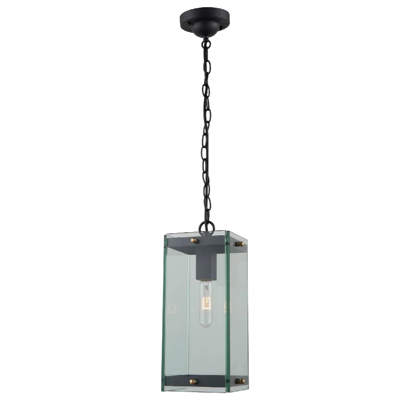 Metal Ceiling Lights in Brass, Copper, Stainless Steel, and IronMetal Ceiling Lights in Brass, Copper, Stainless Steel, and IronBradgate Outdoor Pendant Metal Ceiling Lights in Brass, Copper, Stainless Steel, and IronMetal Ceiling Lights in Brass, Copper, Stainless Steel, and IronBradgate Outdoor Pendant