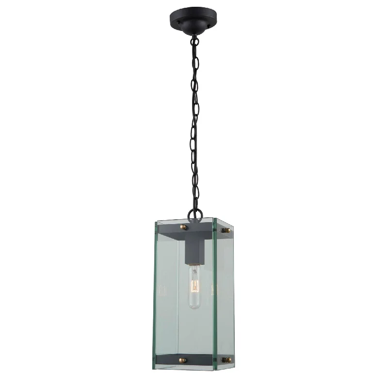 Retro Ceiling Lights Inspired by the 1950s and 1960s DesignRetro Ceiling Lights Inspired by the 1950s and 1960s DesignBradgate Outdoor Pendant Retro Ceiling Lights Inspired by the 1950s and 1960s DesignRetro Ceiling Lights Inspired by the 1950s and 1960s DesignBradgate Outdoor Pendant