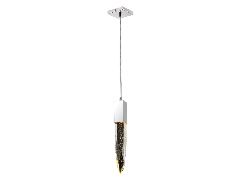Japanese - Inspired Ceiling Lights with Shoji - Screen - like DiffusersJapanese - Inspired Ceiling Lights with Shoji - Screen - like DiffusersOne Light Pendant