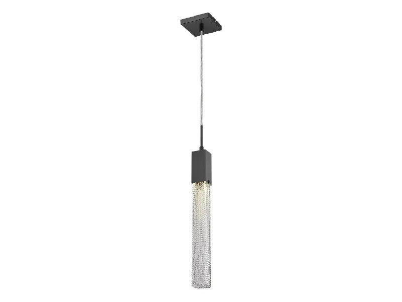 Scandinavian Style Ceiling Lights with Light Wood AccentsScandinavian Style Ceiling Lights with Light Wood AccentsOne Light Pendant