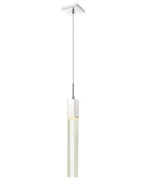 Crystal Ceiling Lights with High - Quality Swarovski CrystalsCrystal Ceiling Lights with High - Quality Swarovski CrystalsOne Light Pendant