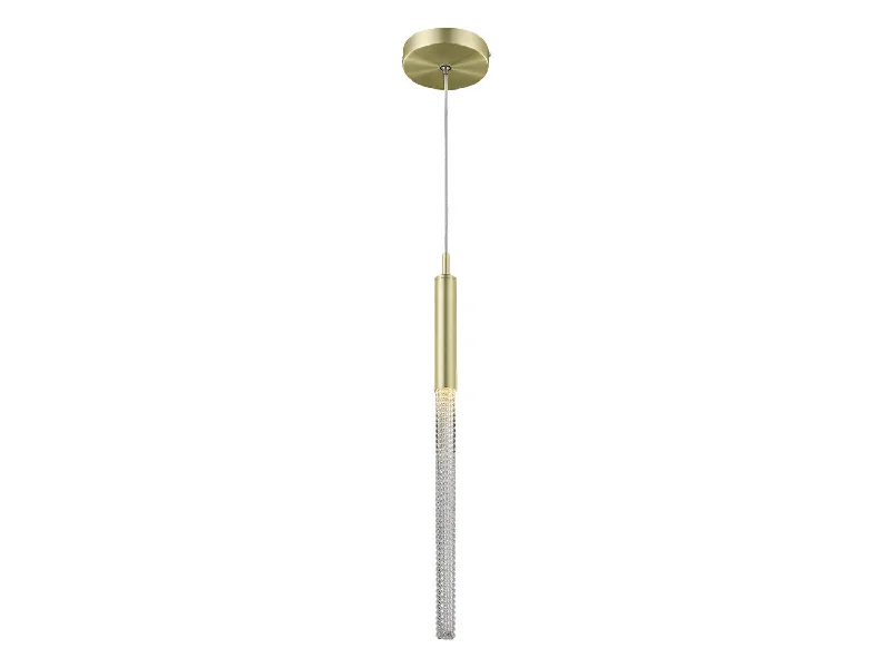 Mediterranean - Style Ceiling Lights with Terra - Cotta and Ceramic DetailsMediterranean - Style Ceiling Lights with Terra - Cotta and Ceramic DetailsOne Light Pendant