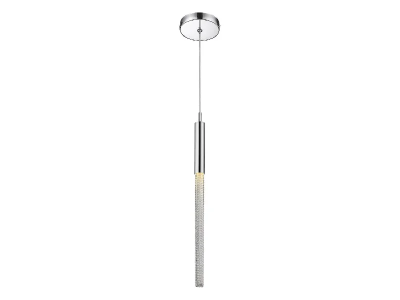 Retro Ceiling Lights Inspired by the 1950s and 1960s DesignRetro Ceiling Lights Inspired by the 1950s and 1960s DesignOne Light Pendant