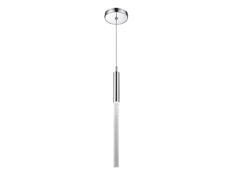 Retro Ceiling Lights Inspired by the 1950s and 1960s DesignRetro Ceiling Lights Inspired by the 1950s and 1960s DesignOne Light Pendant