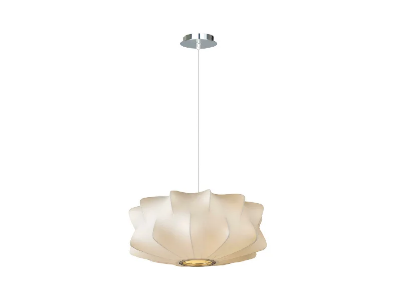 Mid - Century Modern Ceiling Lights with Simple, Sleek LinesMid - Century Modern Ceiling Lights with Simple, Sleek LinesTwo Light Pendant