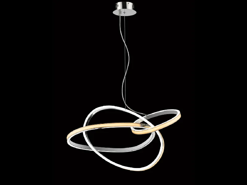 Tropical - Themed Ceiling Lights with Palm - Leaf Shapes and Rattan WrapsTropical - Themed Ceiling Lights with Palm - Leaf Shapes and Rattan WrapsLED Pendant Tropical - Themed Ceiling Lights with Palm - Leaf Shapes and Rattan WrapsTropical - Themed Ceiling Lights with Palm - Leaf Shapes and Rattan WrapsLED Pendant