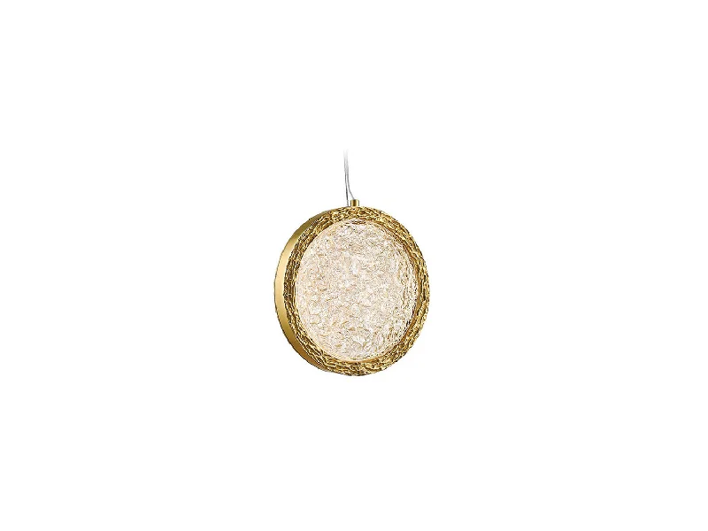 Japanese - Inspired Ceiling Lights with Shoji - Screen - like DiffusersJapanese - Inspired Ceiling Lights with Shoji - Screen - like DiffusersLED Pendant