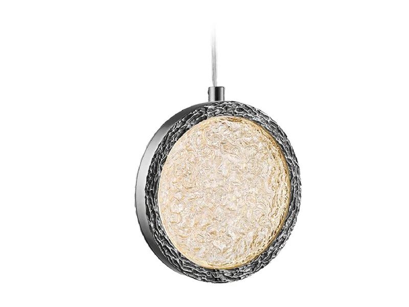 Japanese - Inspired Ceiling Lights with Shoji - Screen - like DiffusersJapanese - Inspired Ceiling Lights with Shoji - Screen - like DiffusersLED Pendant