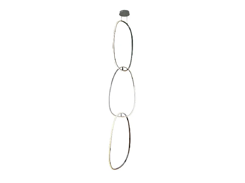 Glass Ceiling Lights with Frosted, Colored, or Etched GlassGlass Ceiling Lights with Frosted, Colored, or Etched GlassLED Pendant