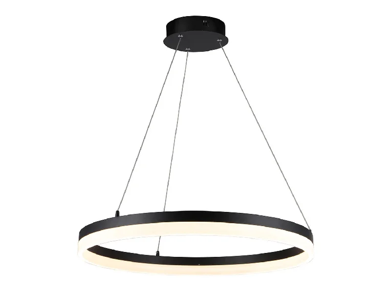 Modern Minimalist Ceiling Lights for Contemporary InteriorsModern Minimalist Ceiling Lights for Contemporary InteriorsLED Pendant