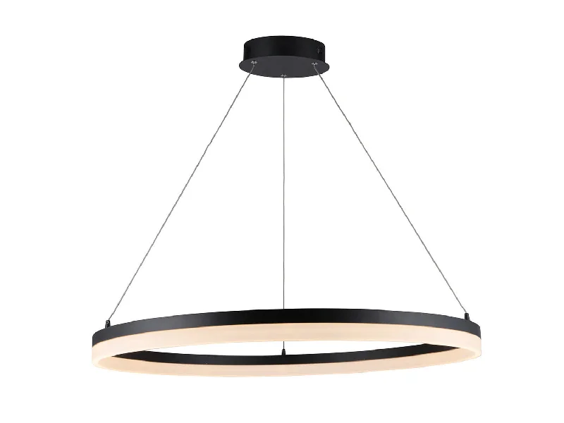 Rustic Ceiling Lights with Reclaimed Wood and Distressed FinishesRustic Ceiling Lights with Reclaimed Wood and Distressed FinishesLED Pendant Rustic Ceiling Lights with Reclaimed Wood and Distressed FinishesRustic Ceiling Lights with Reclaimed Wood and Distressed FinishesLED Pendant