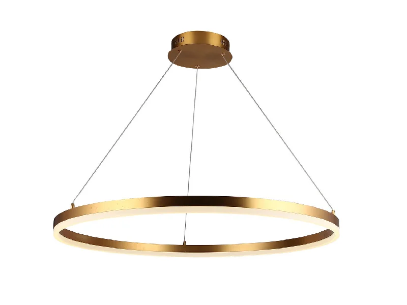 Glass Ceiling Lights with Frosted, Colored, or Etched GlassGlass Ceiling Lights with Frosted, Colored, or Etched GlassLED Pendant Glass Ceiling Lights with Frosted, Colored, or Etched GlassGlass Ceiling Lights with Frosted, Colored, or Etched GlassLED Pendant
