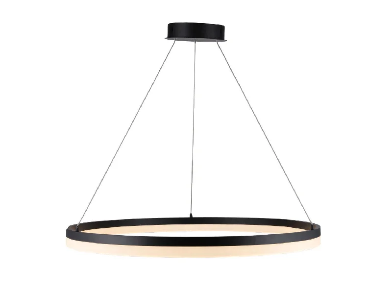 Contemporary Ceiling Lights with Unique, Abstract ShapesContemporary Ceiling Lights with Unique, Abstract ShapesLED Pendant