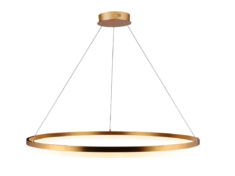 Mediterranean - Style Ceiling Lights with Terra - Cotta and Ceramic DetailsMediterranean - Style Ceiling Lights with Terra - Cotta and Ceramic DetailsLED Pendant Mediterranean - Style Ceiling Lights with Terra - Cotta and Ceramic DetailsMediterranean - Style Ceiling Lights with Terra - Cotta and Ceramic DetailsLED Pendant