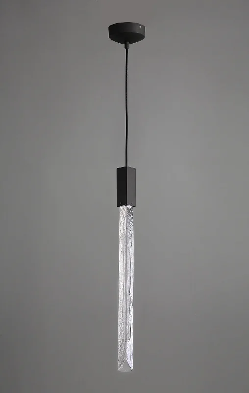Chinese - Style Ceiling Lights with Red Lantern - Inspired DesignsChinese - Style Ceiling Lights with Red Lantern - Inspired DesignsOne Light Pendant Chinese - Style Ceiling Lights with Red Lantern - Inspired DesignsChinese - Style Ceiling Lights with Red Lantern - Inspired DesignsOne Light Pendant